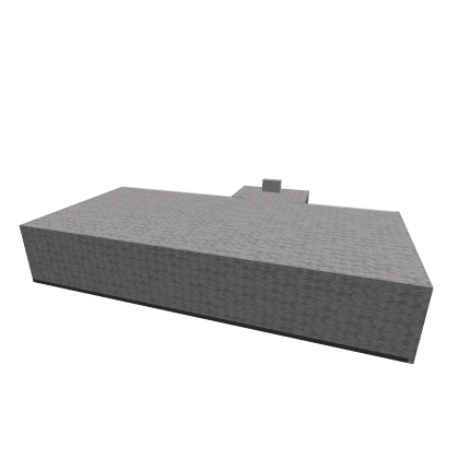 Adoption Center (4 Beds)