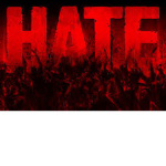 HateMakky Army!