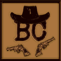 Butcher's Crossing