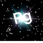 Prysma Gang