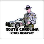 South Carolina State Roleplay | SC:RP