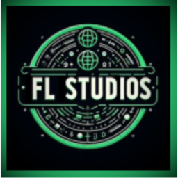 Freefloppa & Legos Studios HQ  (Old)