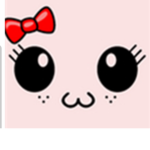 Kamyaaa
