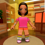 And I oop doraaaaa