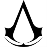 Assassinator