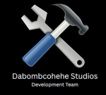 Dabombcohehe Studios Development