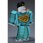 BloxYoutube