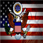 []United States Of America[]