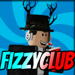 Fizzy Club!