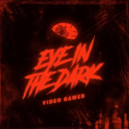 Eye in the Dark 3 (LAST GAME) TEST ORIGINAL  icon