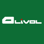 Olivol