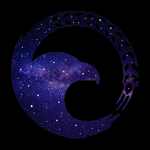 Raven Edge Designs