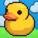 Teh Epik Duck Games