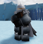 = Simple Game Studio =