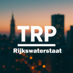 NLTR | Rijkswaterstaat