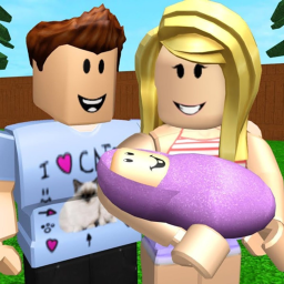 Family Life