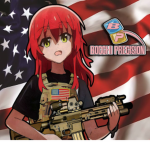 Bocchi Precision