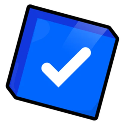 Group Icon