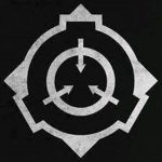 Hypnoblox