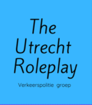 Verkeerspolitie Group Utrecht