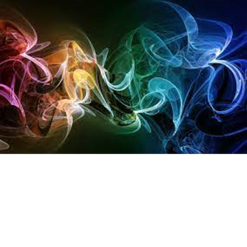 TANGOMANGLE BAZA POLSKA 