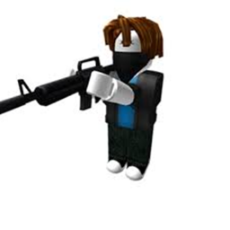 this was supposed to be deleted