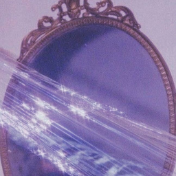 ♪ ⌒ 𝓘
