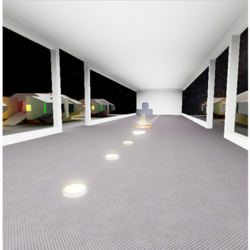 HMS Ferria: Roleplay [ NEW DISCO CORD CODE ]