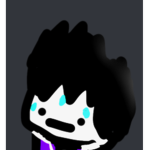 somethin i dunno :P