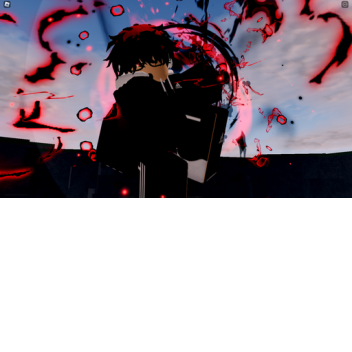 (KJ) BATTLEGROUND