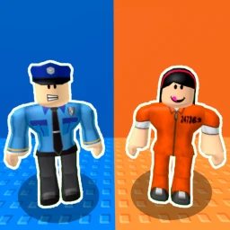 Haluaisitko mielummin icon