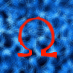 Omega Foundation