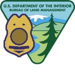 [DOI-BLM] Law Enforcement