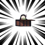 Mijipuff Studios