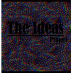 .The_Ideas_Project.