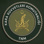 TNM | Kara Kuvvetleri Komutanlığı