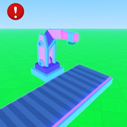 Business Blox Tycoon icon