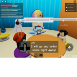 wahwahworld