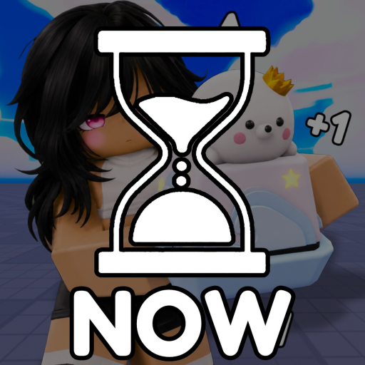 Icon updated