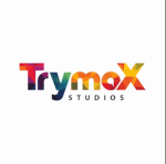 TryMax Studios