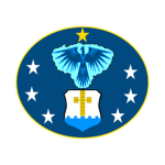 The Morphian Airforce
