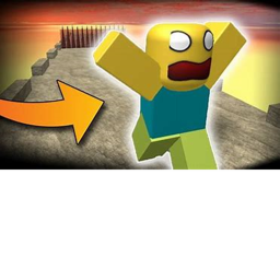 EPIC RUN FROM RUN EPIC FROM RUN FROM EPIC AND YES