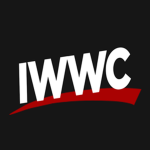 International Worldwide Wrestling Championship