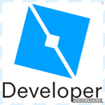 Home of Developers