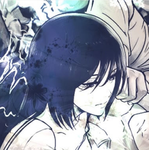 THE_NAVYGLOW