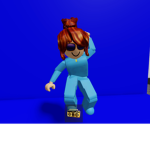 Holi soy Pocoyo