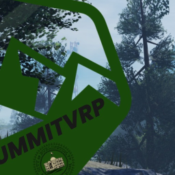SummitVRP | Summit Vermont Roleplay