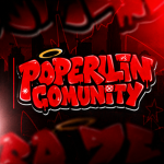 Poperulinn Community