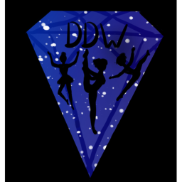 [Stage] Diamond Dance Works