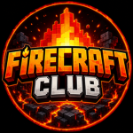 FIRECRAFT-CLUB
